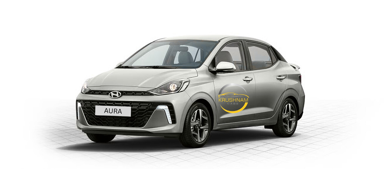 Aura Hyundai