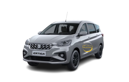 Ertiga