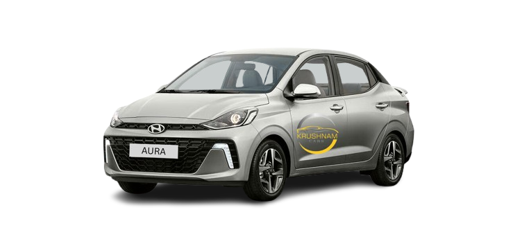 Aura Hyundai